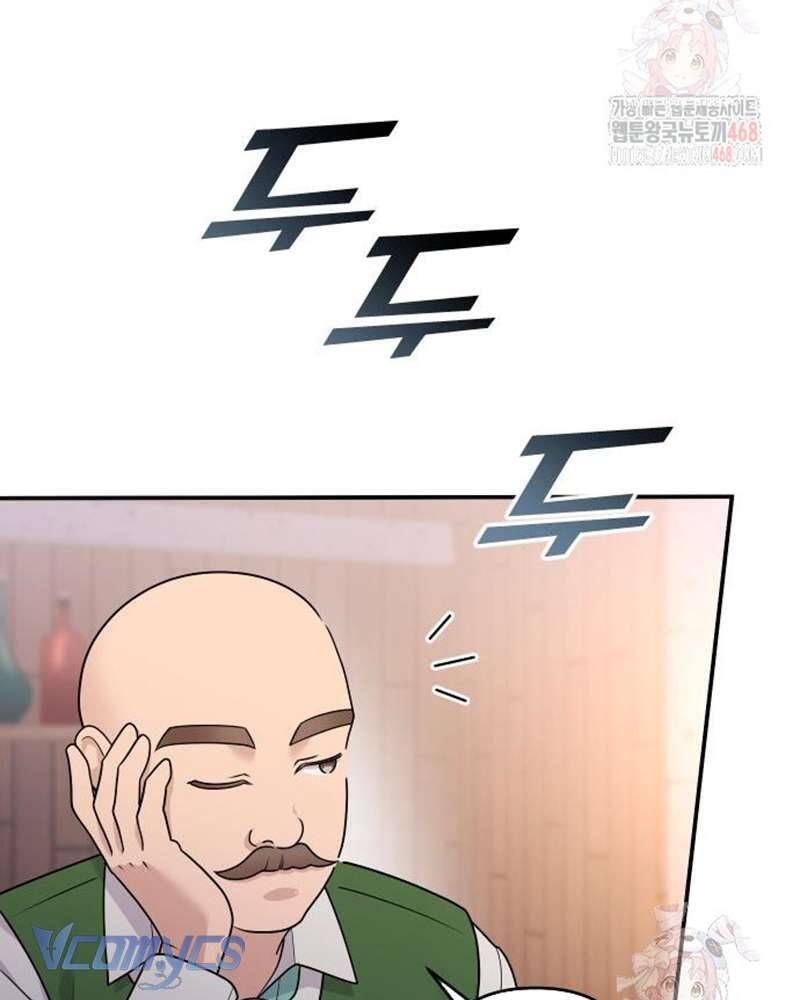 Trước Khi Em Có Ý Định Chạy Trốn Ta Sẽ Ngăn Chặn Nó - Chapter 22 - Page 75