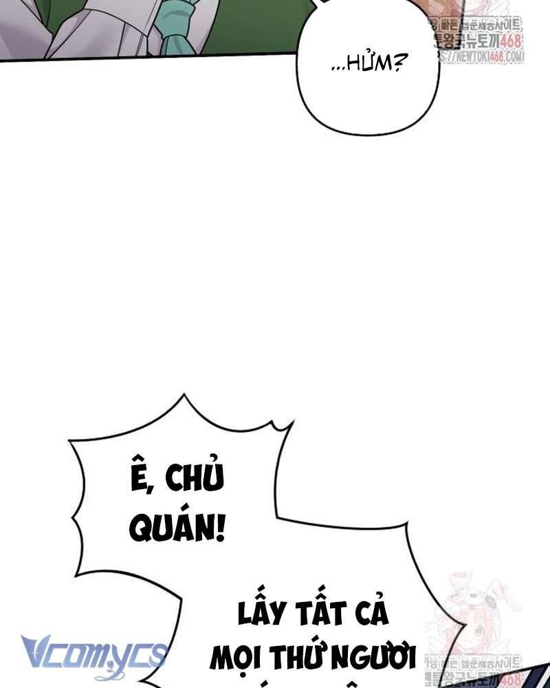 Trước Khi Em Có Ý Định Chạy Trốn Ta Sẽ Ngăn Chặn Nó - Chapter 22 - Page 76