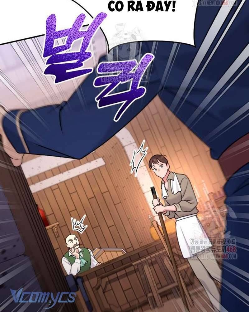 Trước Khi Em Có Ý Định Chạy Trốn Ta Sẽ Ngăn Chặn Nó - Chapter 22 - Page 77