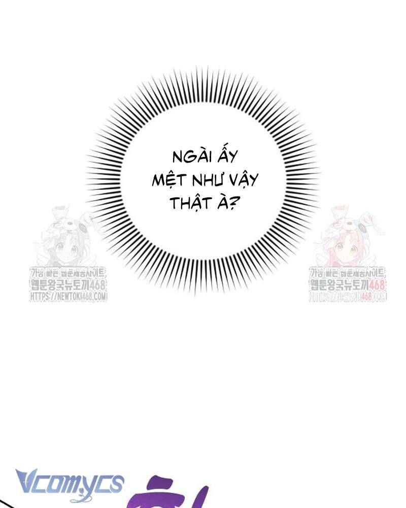 Trước Khi Em Có Ý Định Chạy Trốn Ta Sẽ Ngăn Chặn Nó - Chapter 22 - Page 87