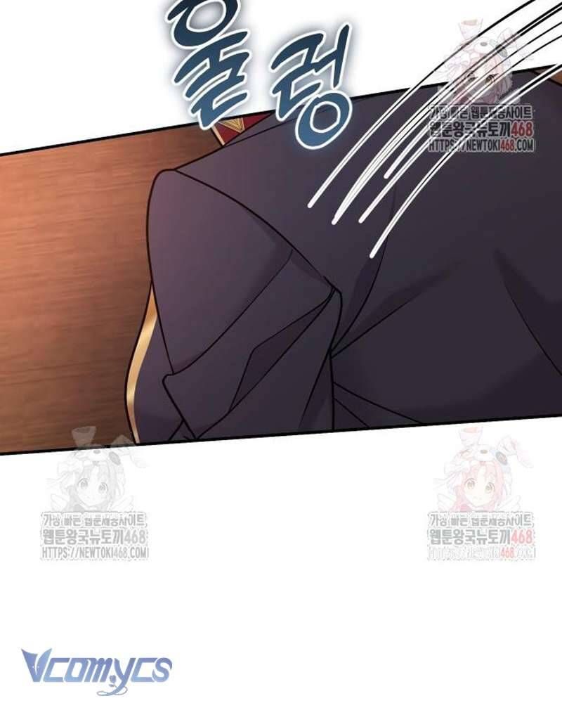 Trước Khi Em Có Ý Định Chạy Trốn Ta Sẽ Ngăn Chặn Nó - Chapter 22 - Page 89