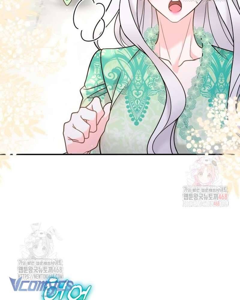 Trước Khi Em Có Ý Định Chạy Trốn Ta Sẽ Ngăn Chặn Nó - Chapter 22 - Page 9