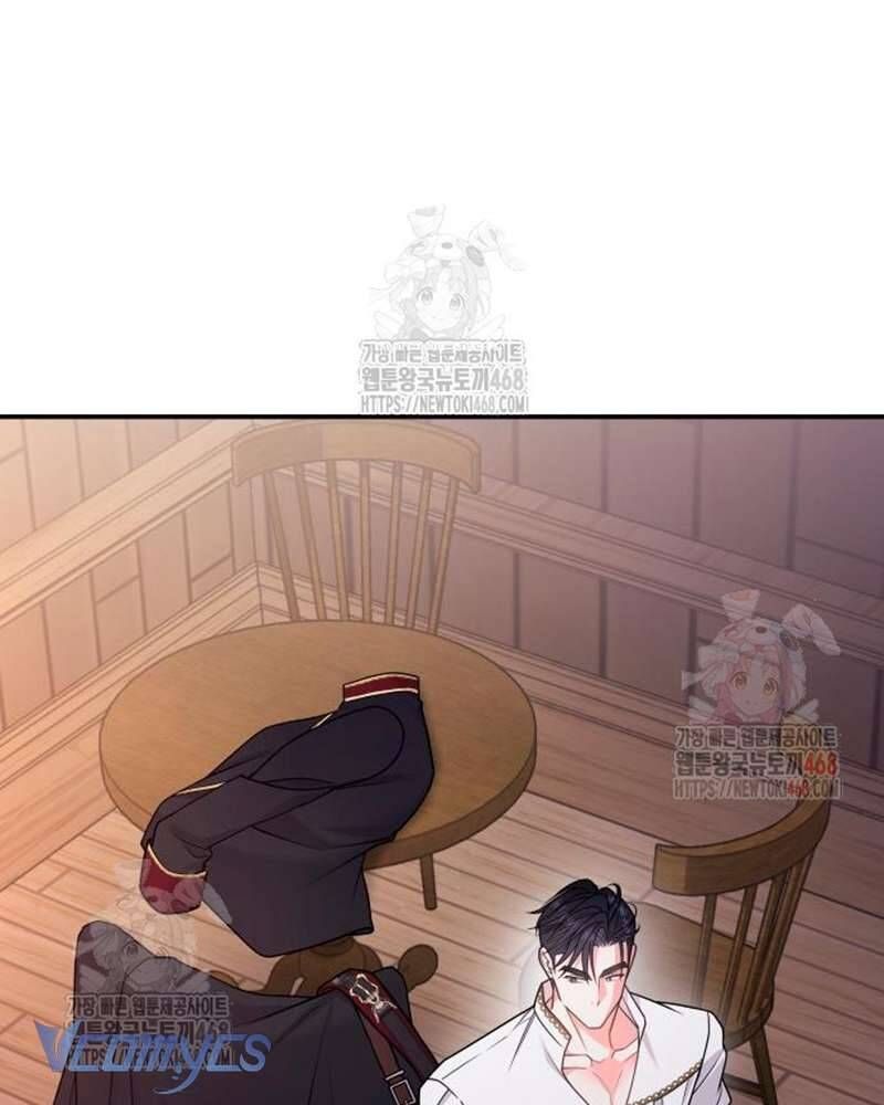 Trước Khi Em Có Ý Định Chạy Trốn Ta Sẽ Ngăn Chặn Nó - Chapter 22 - Page 90