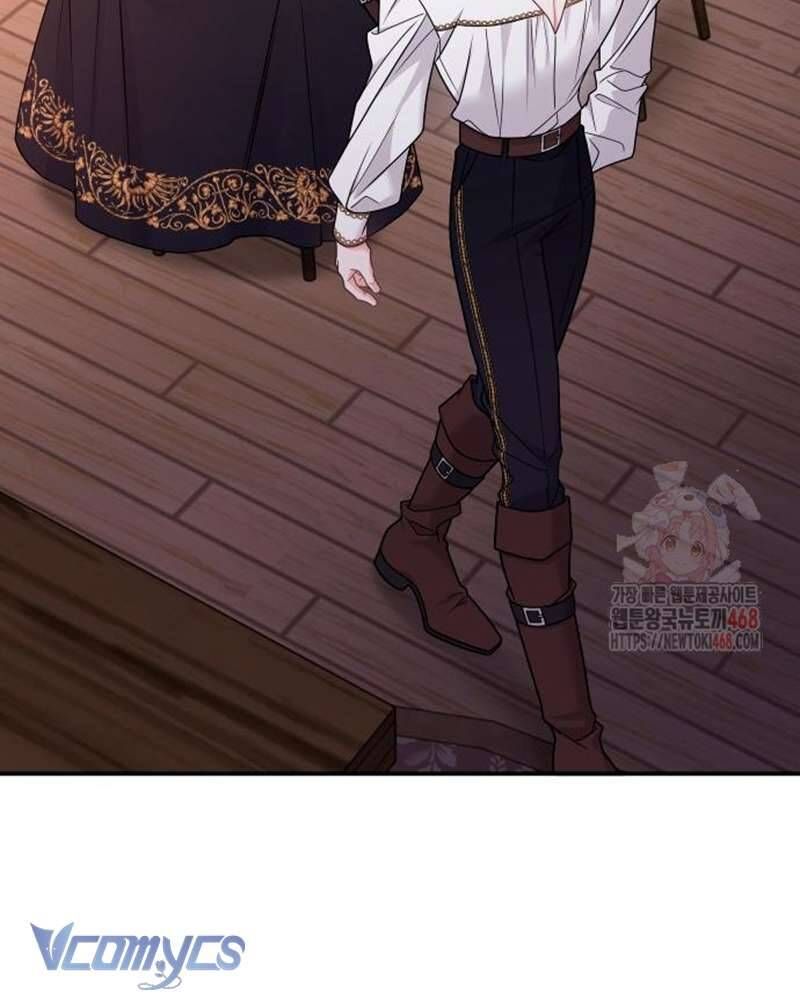 Trước Khi Em Có Ý Định Chạy Trốn Ta Sẽ Ngăn Chặn Nó - Chapter 22 - Page 91