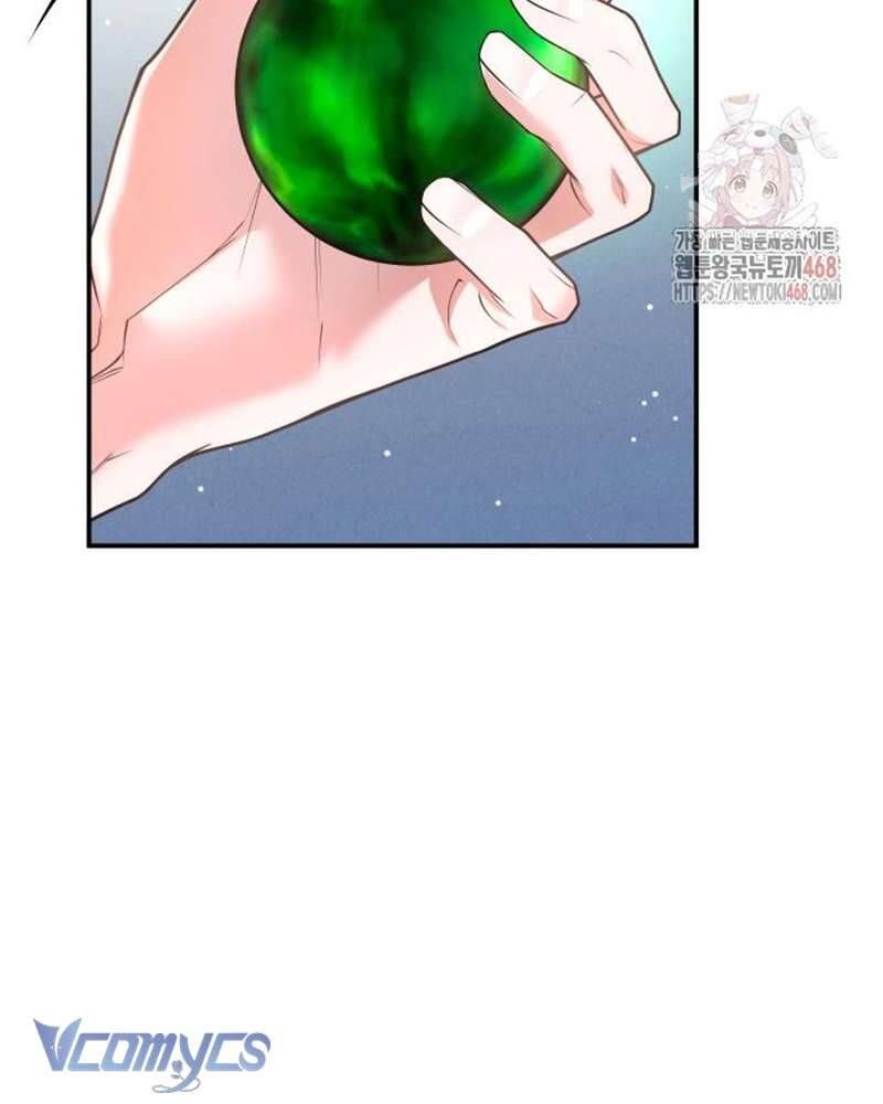 Trước Khi Em Có Ý Định Chạy Trốn Ta Sẽ Ngăn Chặn Nó - Chapter 22 - Page 93