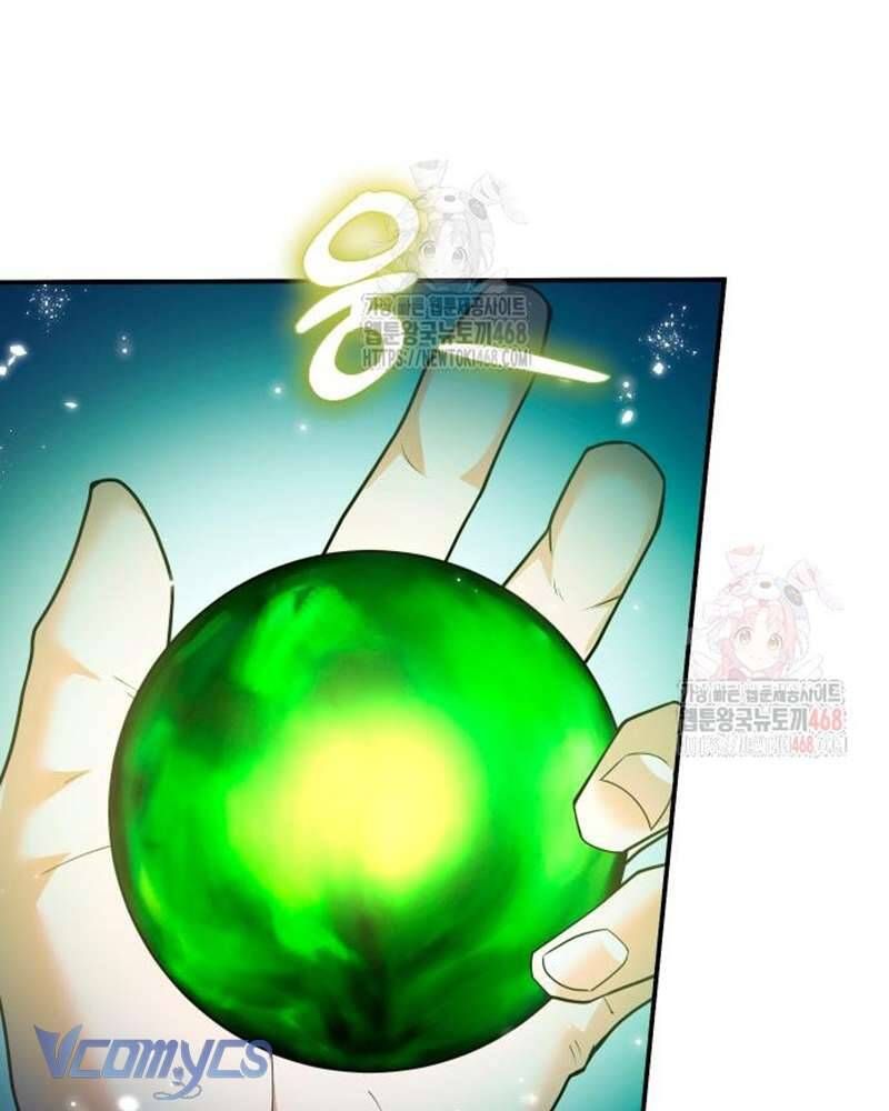 Trước Khi Em Có Ý Định Chạy Trốn Ta Sẽ Ngăn Chặn Nó - Chapter 22 - Page 97