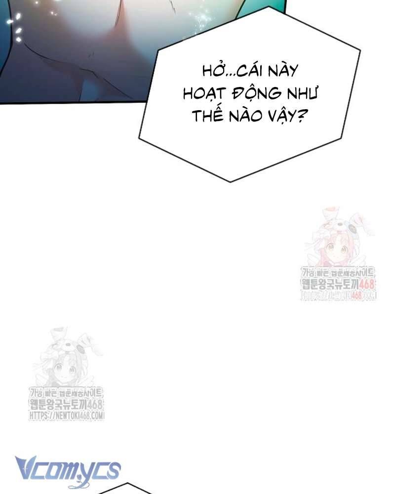 Trước Khi Em Có Ý Định Chạy Trốn Ta Sẽ Ngăn Chặn Nó - Chapter 22 - Page 98