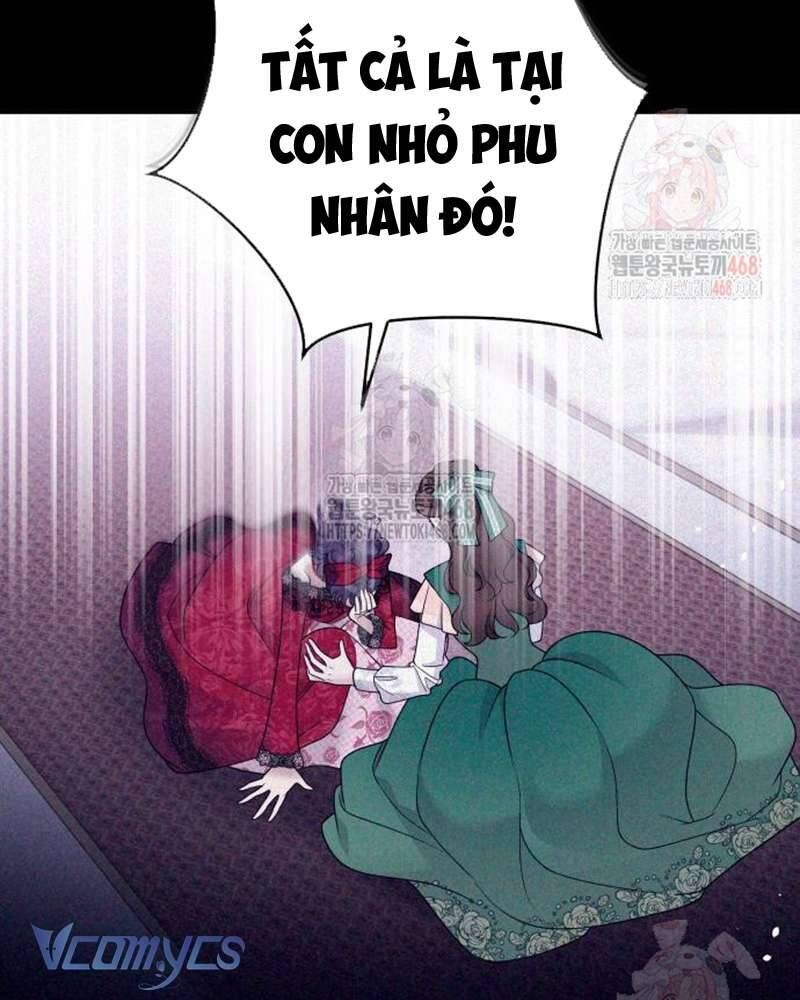 Trước Khi Em Có Ý Định Chạy Trốn Ta Sẽ Ngăn Chặn Nó - Chapter 23 - Page 100