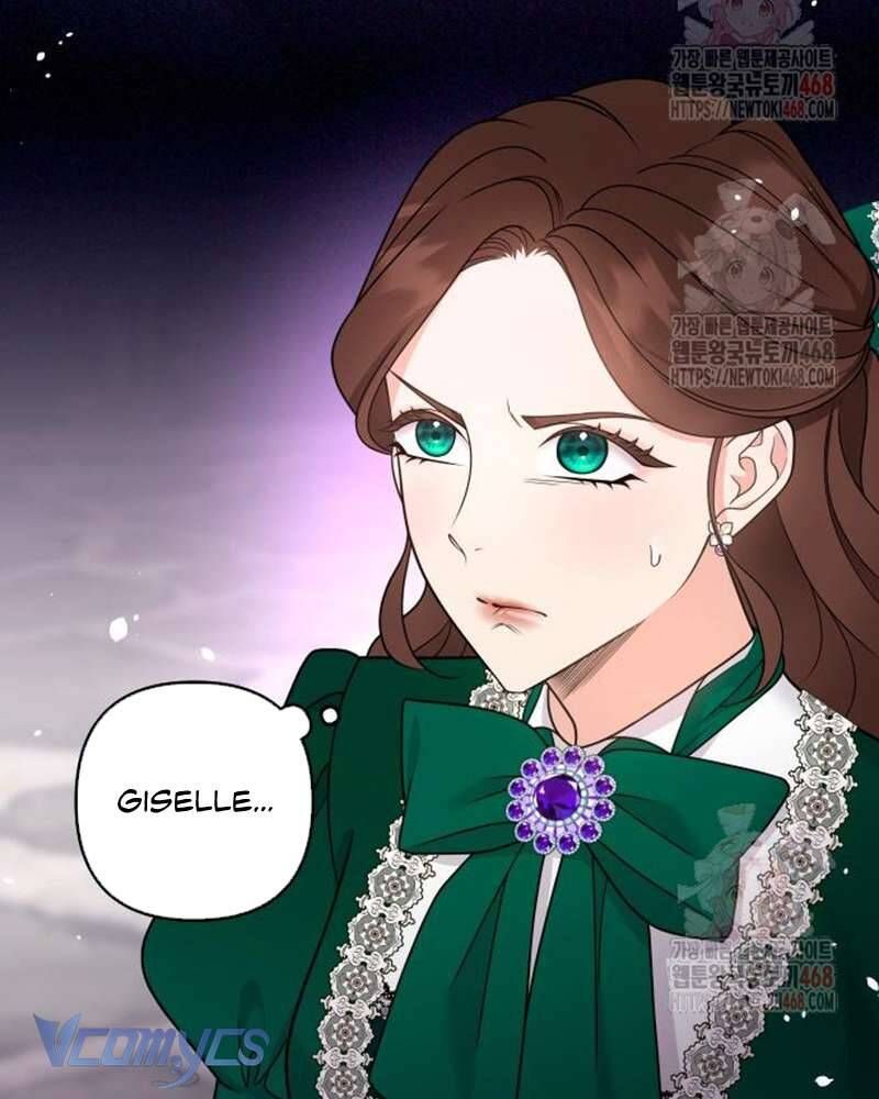 Trước Khi Em Có Ý Định Chạy Trốn Ta Sẽ Ngăn Chặn Nó - Chapter 23 - Page 101