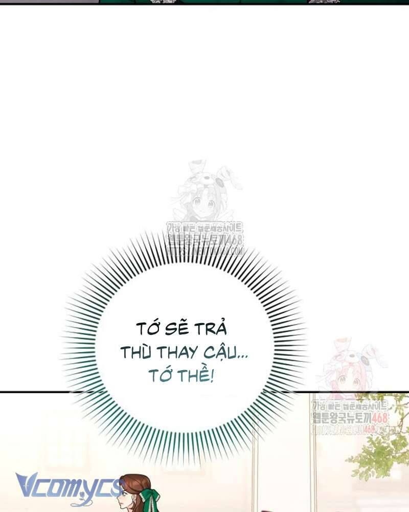 Trước Khi Em Có Ý Định Chạy Trốn Ta Sẽ Ngăn Chặn Nó - Chapter 23 - Page 102