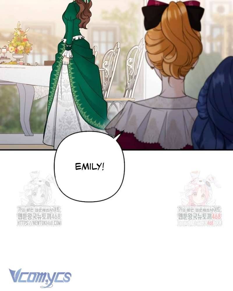 Trước Khi Em Có Ý Định Chạy Trốn Ta Sẽ Ngăn Chặn Nó - Chapter 23 - Page 103