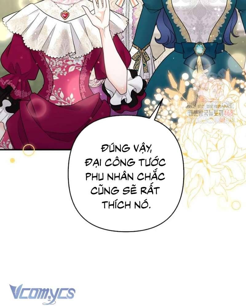 Trước Khi Em Có Ý Định Chạy Trốn Ta Sẽ Ngăn Chặn Nó - Chapter 23 - Page 105