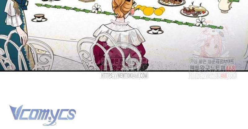 Trước Khi Em Có Ý Định Chạy Trốn Ta Sẽ Ngăn Chặn Nó - Chapter 23 - Page 107