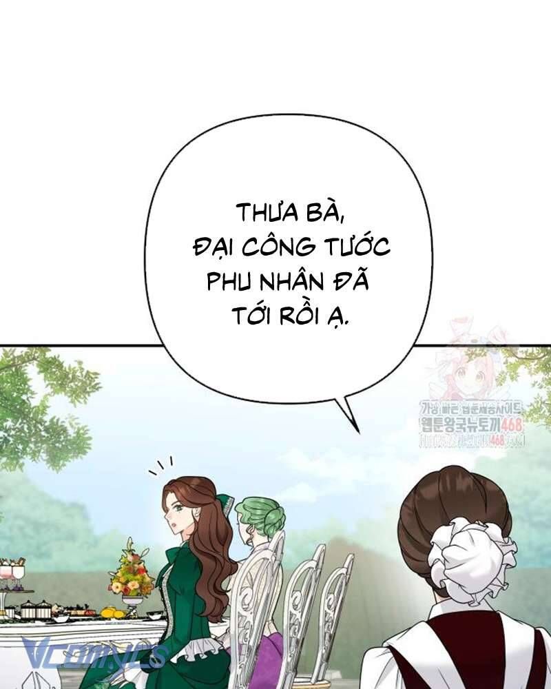 Trước Khi Em Có Ý Định Chạy Trốn Ta Sẽ Ngăn Chặn Nó - Chapter 23 - Page 108