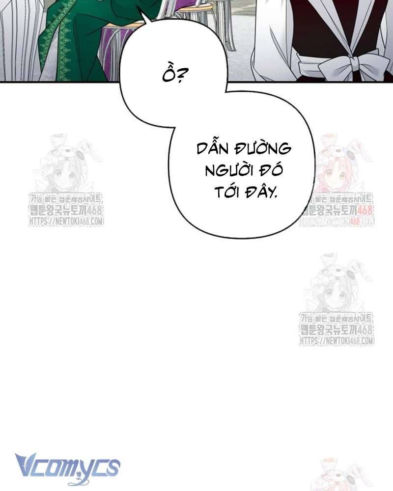 Trước Khi Em Có Ý Định Chạy Trốn Ta Sẽ Ngăn Chặn Nó - Chapter 23 - Page 109