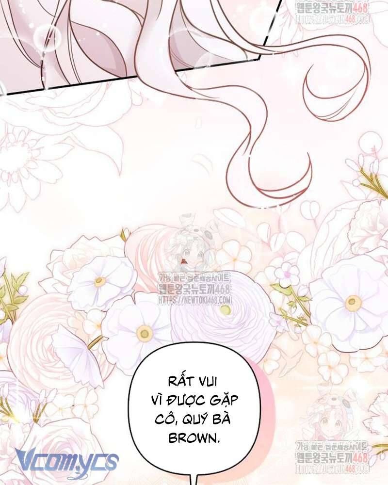 Trước Khi Em Có Ý Định Chạy Trốn Ta Sẽ Ngăn Chặn Nó - Chapter 23 - Page 111