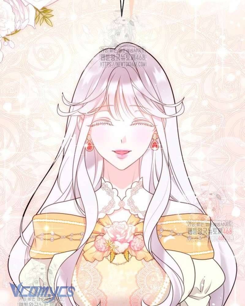 Trước Khi Em Có Ý Định Chạy Trốn Ta Sẽ Ngăn Chặn Nó - Chapter 23 - Page 112