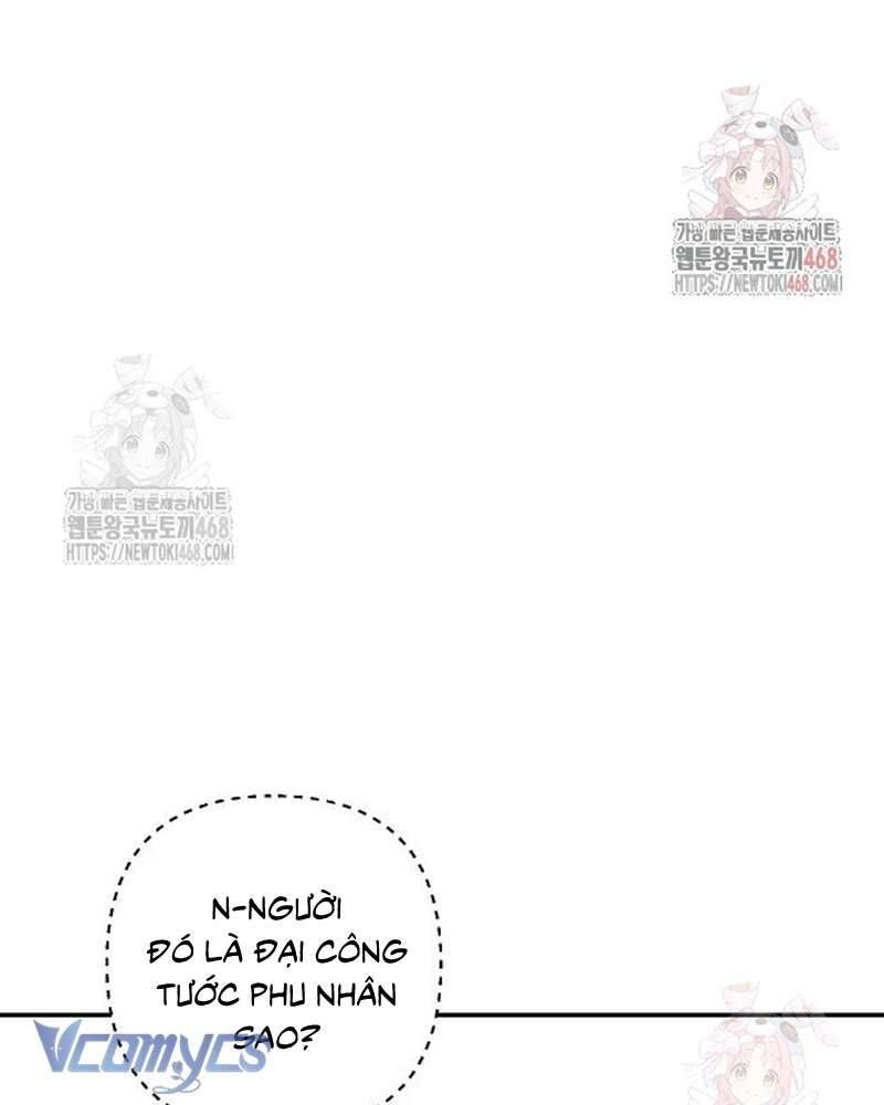 Trước Khi Em Có Ý Định Chạy Trốn Ta Sẽ Ngăn Chặn Nó - Chapter 23 - Page 116