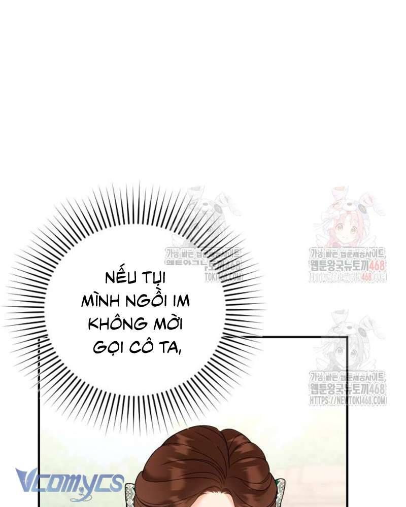 Trước Khi Em Có Ý Định Chạy Trốn Ta Sẽ Ngăn Chặn Nó - Chapter 23 - Page 120