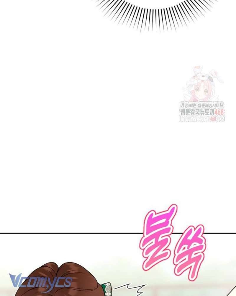 Trước Khi Em Có Ý Định Chạy Trốn Ta Sẽ Ngăn Chặn Nó - Chapter 23 - Page 122