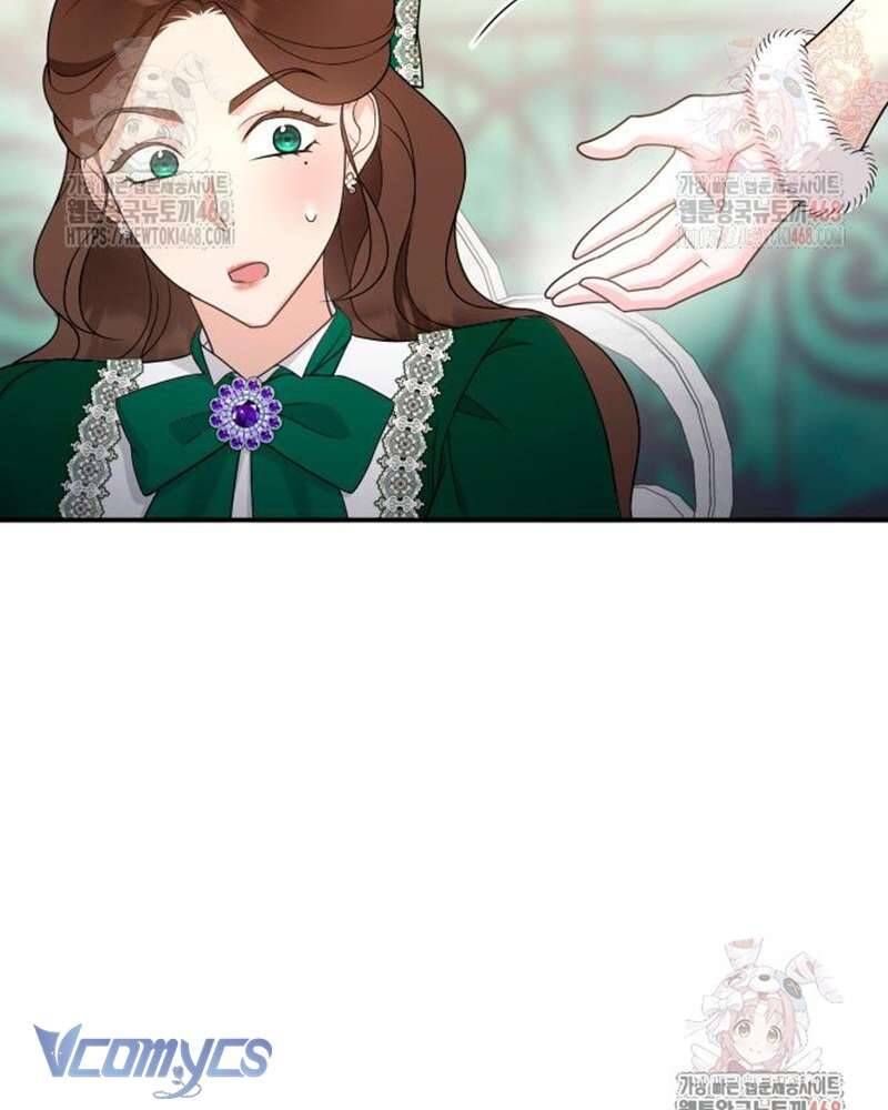 Trước Khi Em Có Ý Định Chạy Trốn Ta Sẽ Ngăn Chặn Nó - Chapter 23 - Page 123