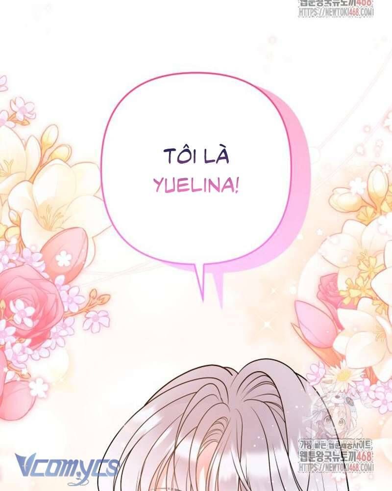 Trước Khi Em Có Ý Định Chạy Trốn Ta Sẽ Ngăn Chặn Nó - Chapter 23 - Page 124