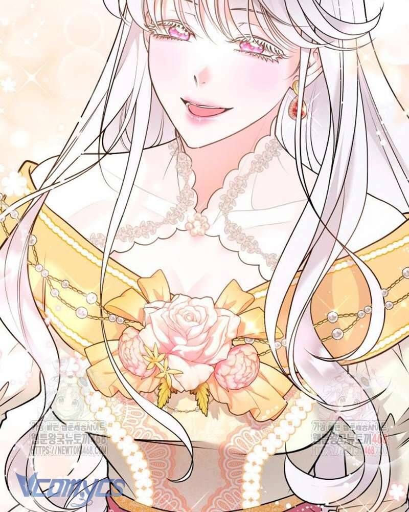 Trước Khi Em Có Ý Định Chạy Trốn Ta Sẽ Ngăn Chặn Nó - Chapter 23 - Page 125