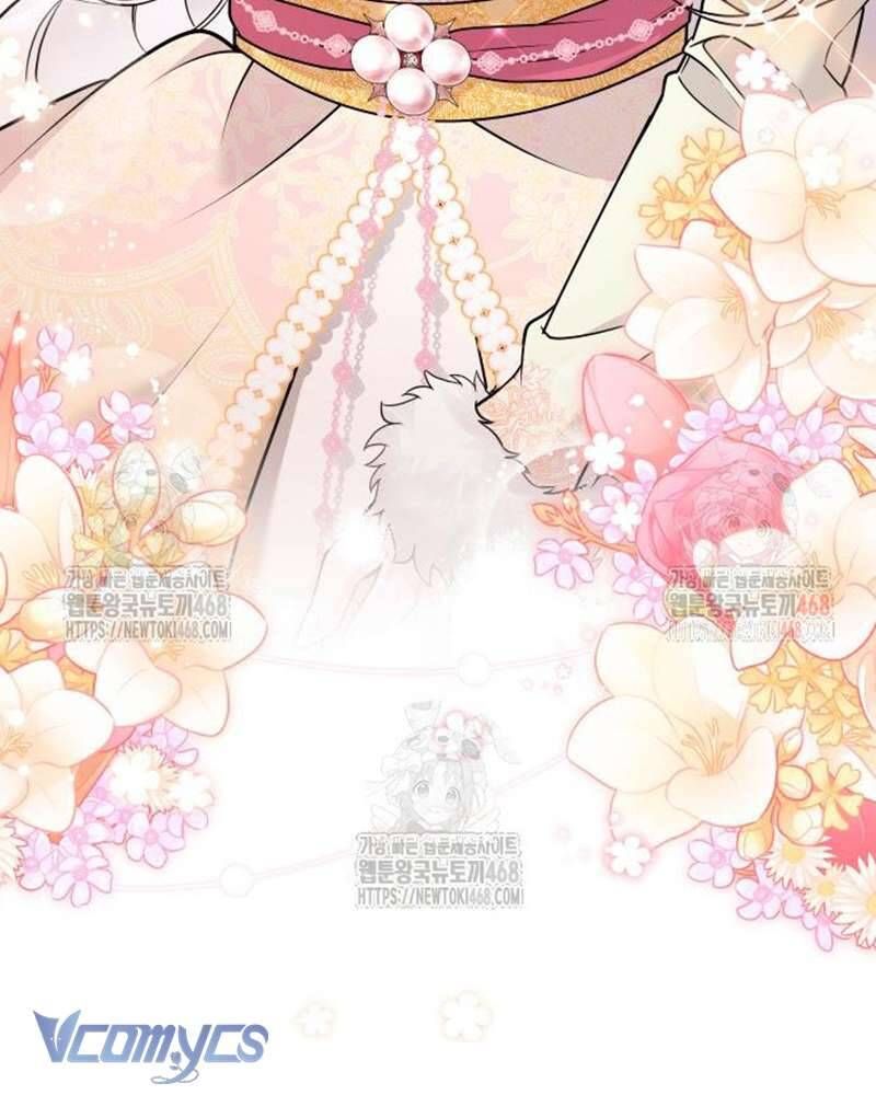 Trước Khi Em Có Ý Định Chạy Trốn Ta Sẽ Ngăn Chặn Nó - Chapter 23 - Page 126