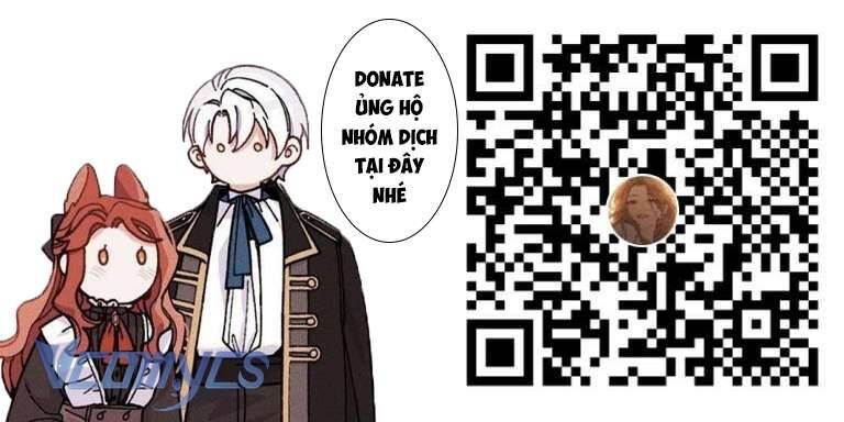 Trước Khi Em Có Ý Định Chạy Trốn Ta Sẽ Ngăn Chặn Nó - Chapter 23 - Page 128