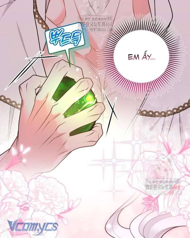 Trước Khi Em Có Ý Định Chạy Trốn Ta Sẽ Ngăn Chặn Nó - Chapter 23 - Page 15