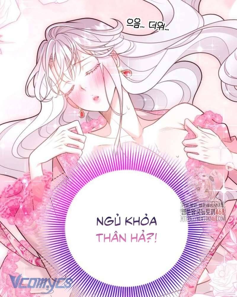 Trước Khi Em Có Ý Định Chạy Trốn Ta Sẽ Ngăn Chặn Nó - Chapter 23 - Page 16