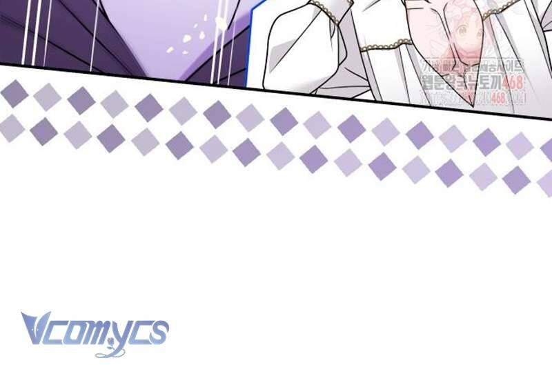 Trước Khi Em Có Ý Định Chạy Trốn Ta Sẽ Ngăn Chặn Nó - Chapter 23 - Page 29