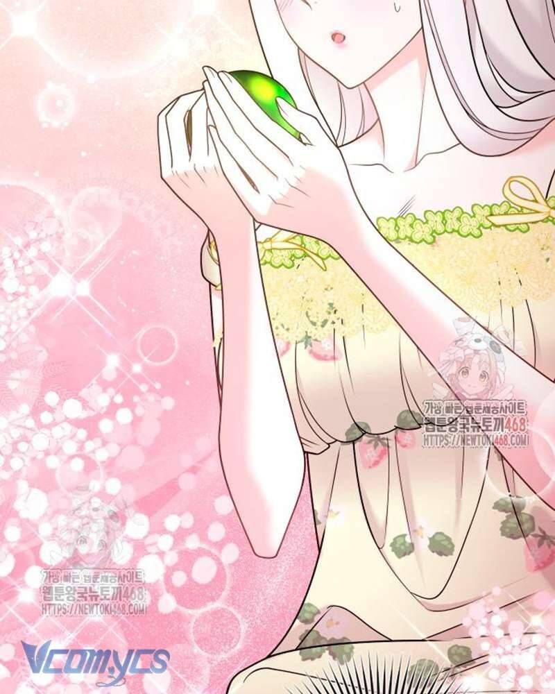 Trước Khi Em Có Ý Định Chạy Trốn Ta Sẽ Ngăn Chặn Nó - Chapter 23 - Page 3