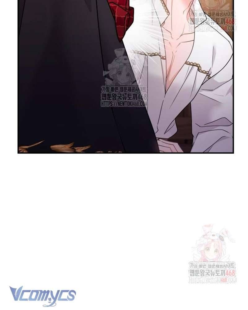 Trước Khi Em Có Ý Định Chạy Trốn Ta Sẽ Ngăn Chặn Nó - Chapter 23 - Page 33