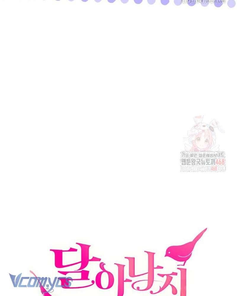 Trước Khi Em Có Ý Định Chạy Trốn Ta Sẽ Ngăn Chặn Nó - Chapter 23 - Page 36