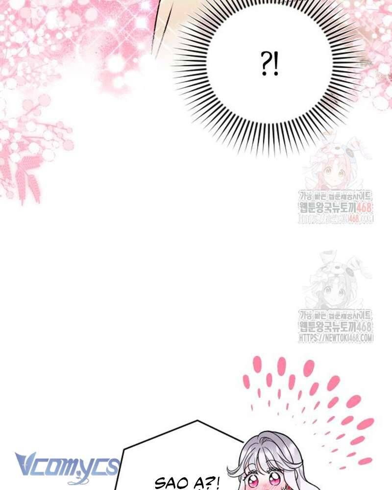 Trước Khi Em Có Ý Định Chạy Trốn Ta Sẽ Ngăn Chặn Nó - Chapter 23 - Page 4