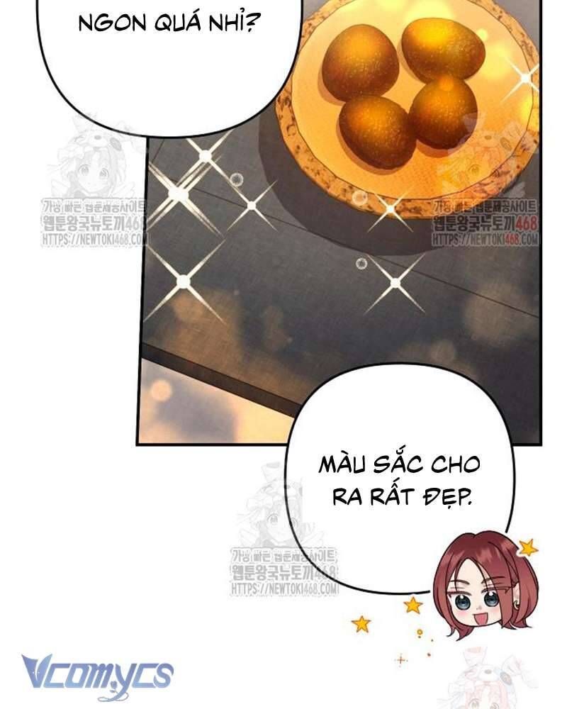 Trước Khi Em Có Ý Định Chạy Trốn Ta Sẽ Ngăn Chặn Nó - Chapter 23 - Page 44