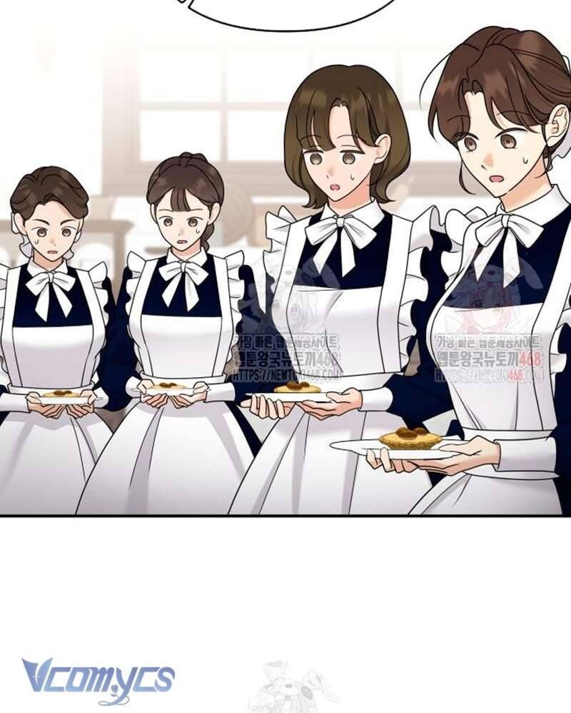 Trước Khi Em Có Ý Định Chạy Trốn Ta Sẽ Ngăn Chặn Nó - Chapter 23 - Page 55