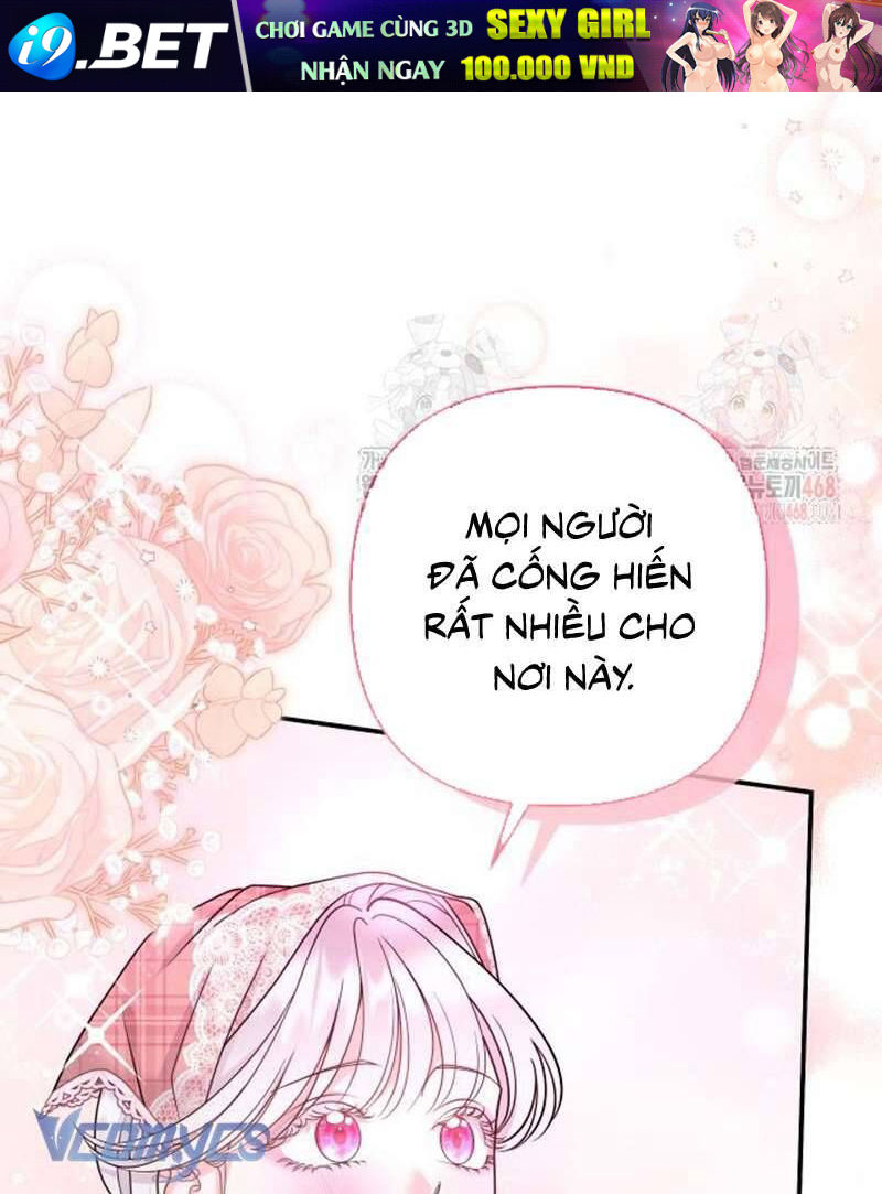 Trước Khi Em Có Ý Định Chạy Trốn Ta Sẽ Ngăn Chặn Nó - Chapter 23 - Page 74