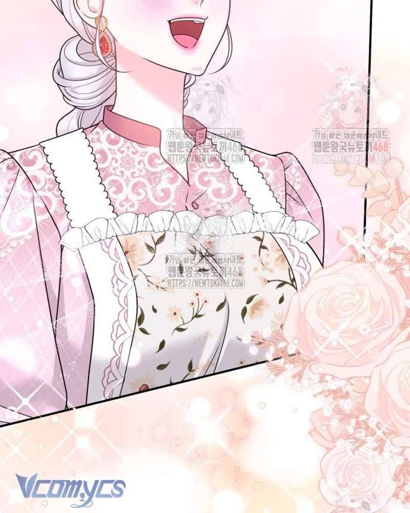 Trước Khi Em Có Ý Định Chạy Trốn Ta Sẽ Ngăn Chặn Nó - Chapter 23 - Page 75