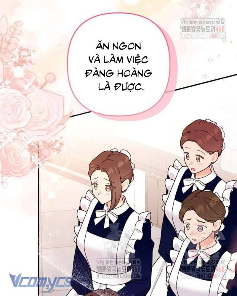 Trước Khi Em Có Ý Định Chạy Trốn Ta Sẽ Ngăn Chặn Nó - Chapter 23 - Page 76