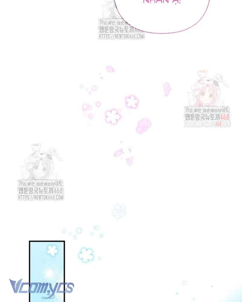 Trước Khi Em Có Ý Định Chạy Trốn Ta Sẽ Ngăn Chặn Nó - Chapter 23 - Page 80