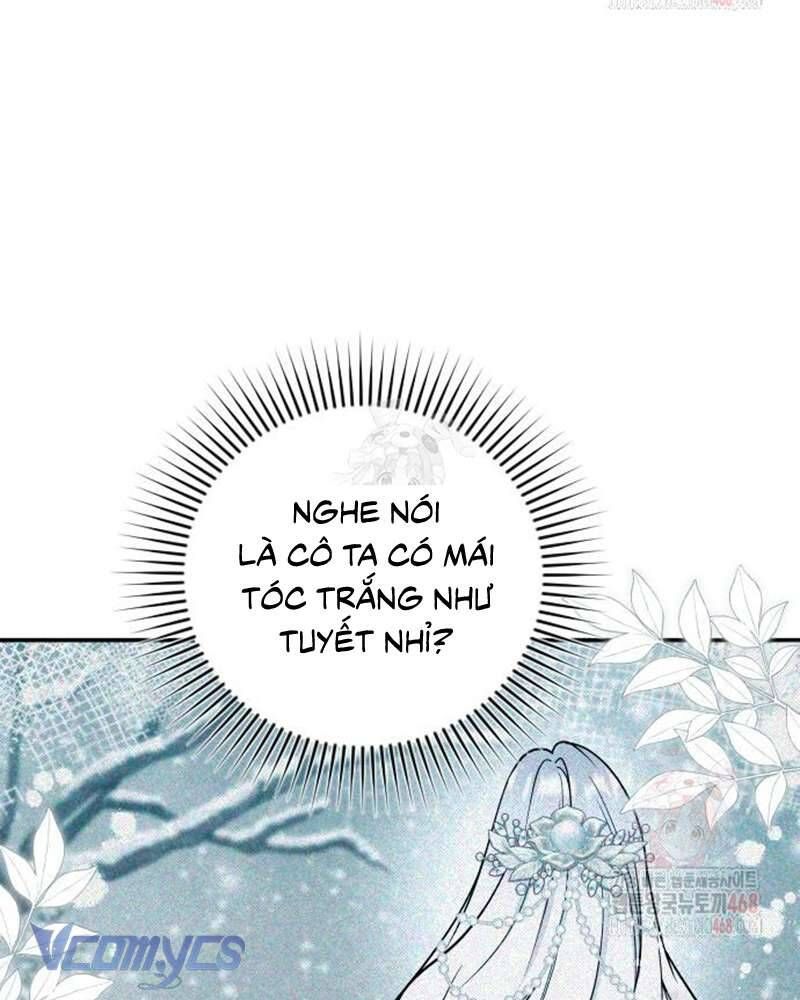 Trước Khi Em Có Ý Định Chạy Trốn Ta Sẽ Ngăn Chặn Nó - Chapter 23 - Page 88