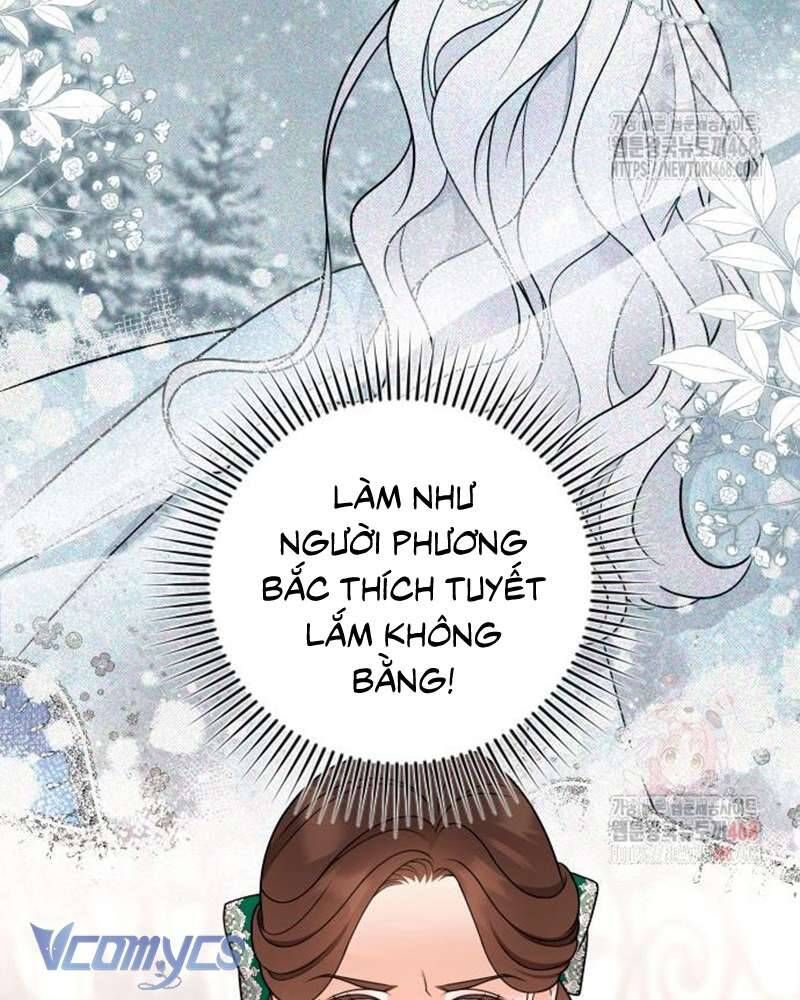 Trước Khi Em Có Ý Định Chạy Trốn Ta Sẽ Ngăn Chặn Nó - Chapter 23 - Page 89