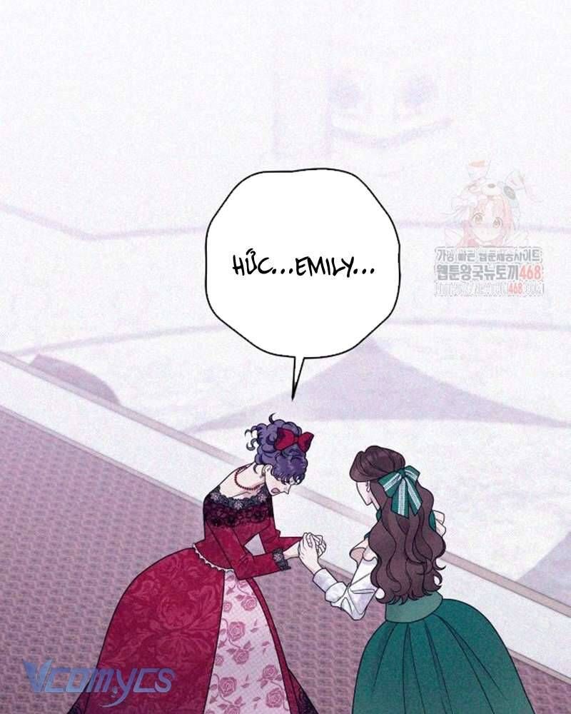 Trước Khi Em Có Ý Định Chạy Trốn Ta Sẽ Ngăn Chặn Nó - Chapter 23 - Page 92