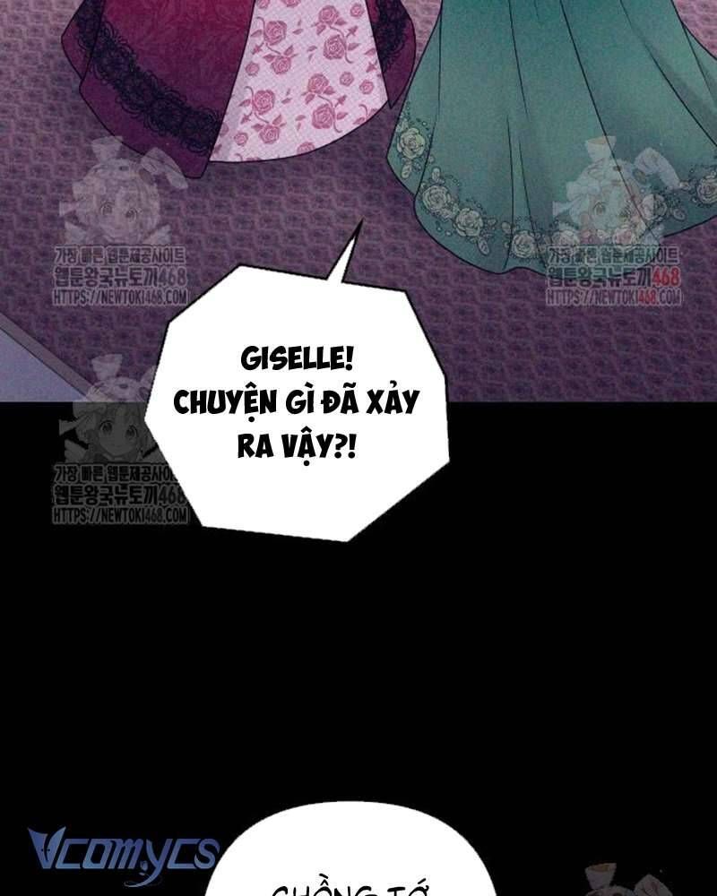 Trước Khi Em Có Ý Định Chạy Trốn Ta Sẽ Ngăn Chặn Nó - Chapter 23 - Page 93