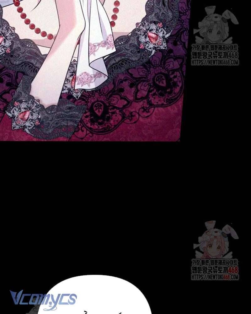 Trước Khi Em Có Ý Định Chạy Trốn Ta Sẽ Ngăn Chặn Nó - Chapter 23 - Page 95