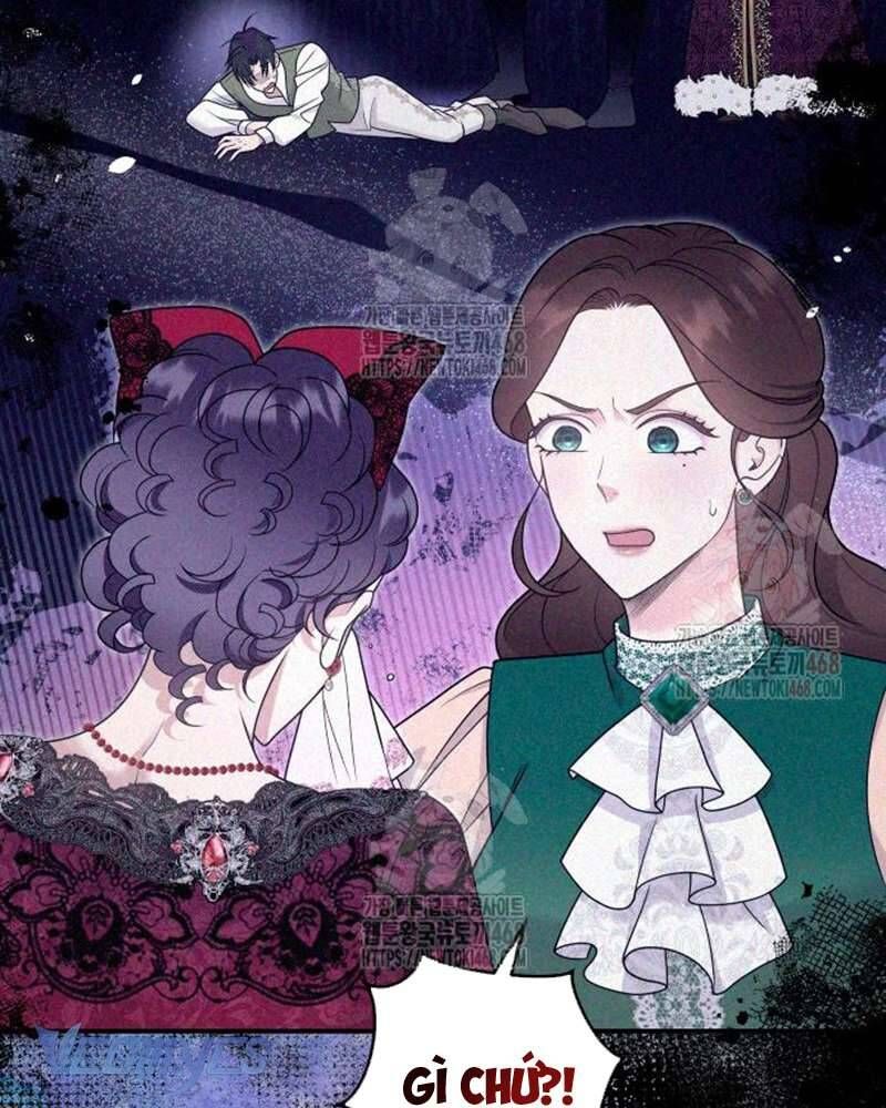 Trước Khi Em Có Ý Định Chạy Trốn Ta Sẽ Ngăn Chặn Nó - Chapter 23 - Page 97