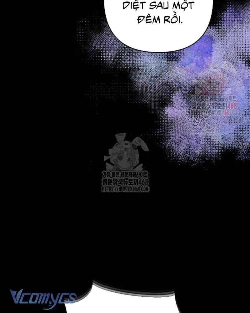 Trước Khi Em Có Ý Định Chạy Trốn Ta Sẽ Ngăn Chặn Nó - Chapter 23 - Page 99