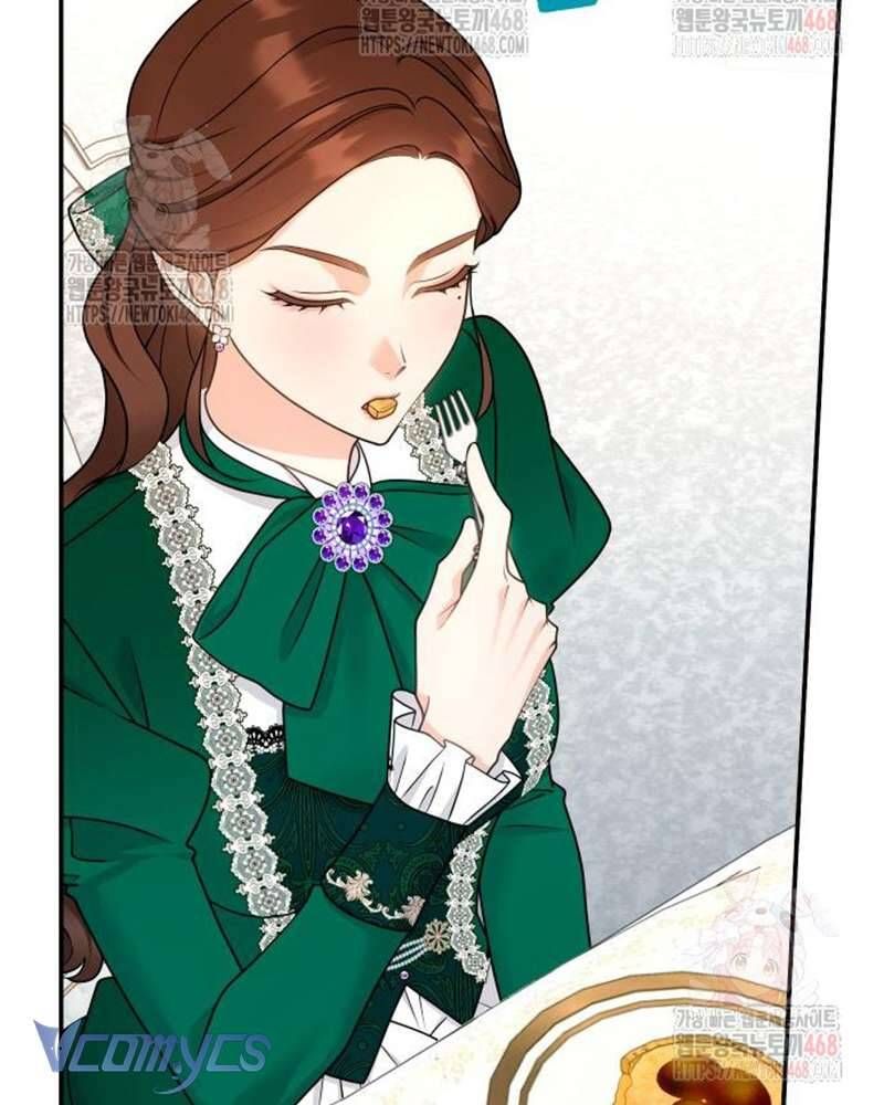 Trước Khi Em Có Ý Định Chạy Trốn Ta Sẽ Ngăn Chặn Nó - Chapter 24 - Page 100